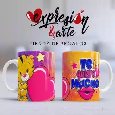 vectores plantilas AMOR,DíA DE LOS ENAMORADOS,SAN VALENTIN,FESTEJO,FESTIVIDAD,